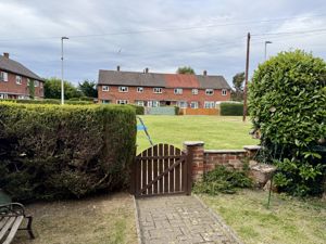 Photo 12- click for photo gallery